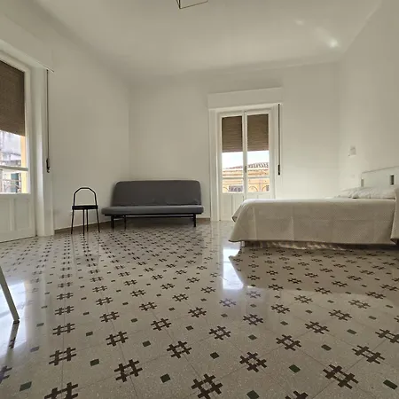 Giuadel Casa *