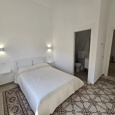 Giuadel Casa *