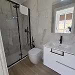 Giuadel Casa Ubytování v soukromí *