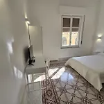 Ubytování v soukromí Giuadel Casa Palermo