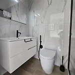 Ubytování v soukromí Giuadel Casa Palermo