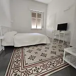 Giuadel Casa Ubytování v soukromí