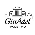 Giuadel Casa Palermo