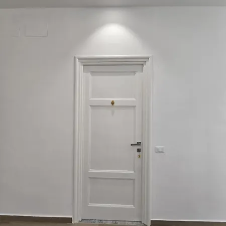 Giuadel Casa * 巴勒莫