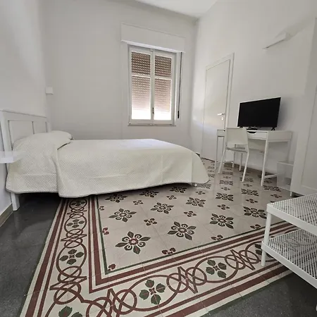 Giuadel Casa Kwatera prywatna