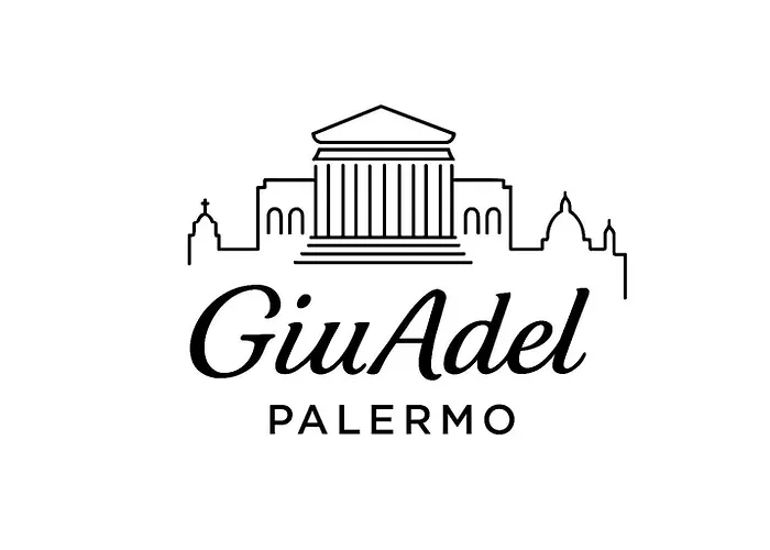 Giuadel Casa Palermo