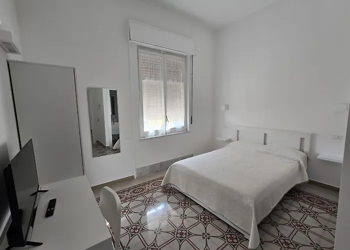 Giuadel Casa Palermo