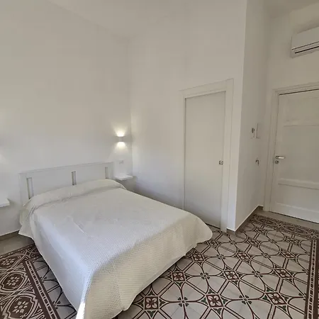 홈스테이 Giuadel Casa *