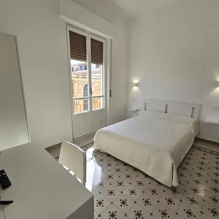 홈스테이 Giuadel Casa
