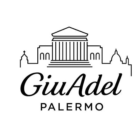 Giuadel Casa 팔레르모