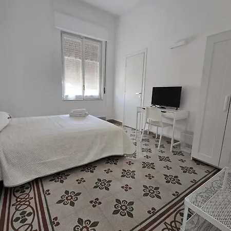 홈스테이 Giuadel Casa