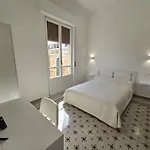 Homestay szállás Giuadel Casa